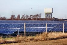 UK tries to break gas link with voluntary long-term fixed price contracts for all renewables