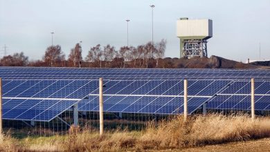 UK tries to break gas link with voluntary long-term fixed price contracts for all renewables