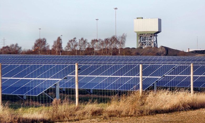 UK tries to break gas link with voluntary long-term fixed price contracts for all renewables