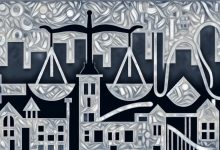CFPB ends disparate impact, tightens SPCPs through ECOA amendments