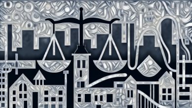 CFPB ends disparate impact, tightens SPCPs through ECOA amendments