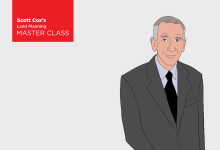 Before you build specs, answer these 5 business questions