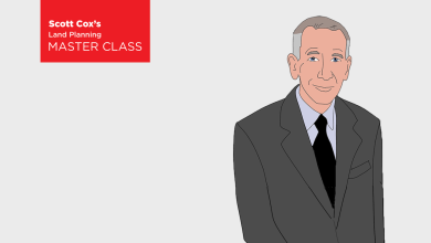 Before you build specs, answer these 5 business questions