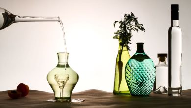 Once Overlooked, Eau de Vie Is More Exciting Than Ever