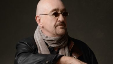 Dave Mason, Traffic Co-Founder, Dies at 79