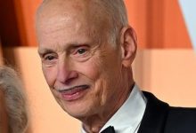Famous birthdays for April 22: John Waters, Jeffrey Dean Morgan