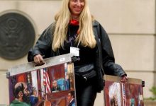 On This Day, April 22: Zacarias Moussaoui pleads guilty to Sept. 11, 2001, attacks