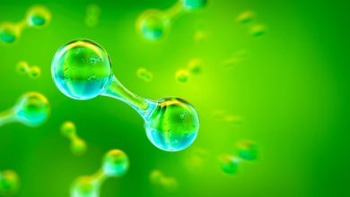 The Global Energy Crisis Is Reviving Green Hydrogen