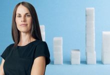 What I learned when I gave up sugar for six weeks