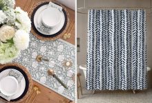 30 Products From Wayfair That’ll Make You Actually Enjoy Being Home