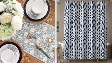 30 Products From Wayfair That’ll Make You Actually Enjoy Being Home