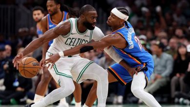 NBA playoffs 2026 preview: Why OKC is primed for a repeat, and the Knicks may fall short