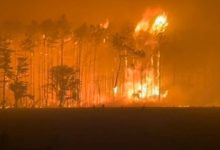 4/22: CBS Evening News