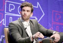 Hasan Piker tells New York Times he’s ‘pro-stealing’ and ‘pro-piracy’ from corporations