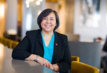 How SPLC’s $520,000-per-year CEO helped turn civil rights group into a ‘partisan smear machine’