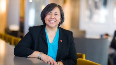 How SPLC’s $520,000-per-year CEO helped turn civil rights group into a ‘partisan smear machine’