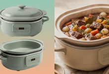 I Tested the Magnifique Multicooker for Weeks. Here’s my Verdict