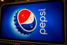 PepsiCo earnings beat estimates as North American food business improves