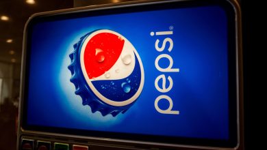 PepsiCo earnings beat estimates as North American food business improves
