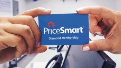 PriceSmart to open first Chilean stores in South America push
