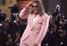 Watch: Jason Momoa meets his heroes in ‘On the Roam’ Season 2