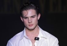 Clavicular Hospitalized After Suspected Overdose While on Livestream
