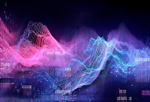 Palantir Stock Slides 7% in a Single Day. Is This the Buying Opportunity Investors Have Been Waiting For?