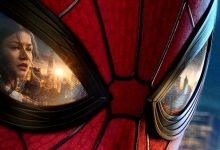 ‘Spider-Man: Brand New Day’ Drops New Footage at CinemaCon With Tom Holland, Zendaya