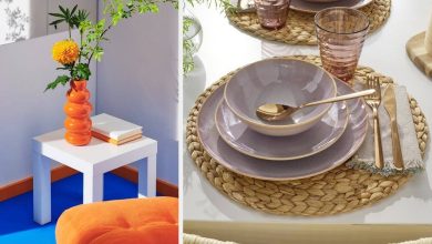 26 Budget-Friendly Products From Ikea To Help Transform Your Space Into The Home You’ve Always Wanted