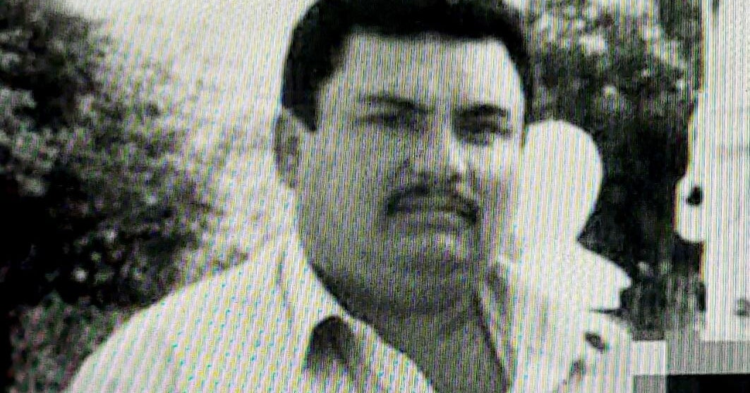 10 cartel members linked to notorious drug lord’s brother captured in Mexico