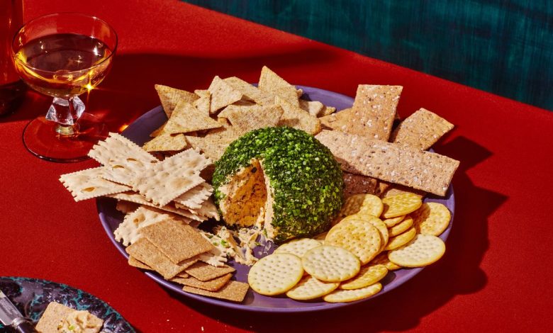 31 Kentucky Derby Food and Drink Recipes