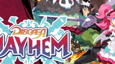 Sega Launches Sega Universe, Initiative to Spotlight Legacy IPs