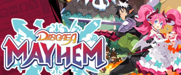 Sega Launches Sega Universe, Initiative to Spotlight Legacy IPs