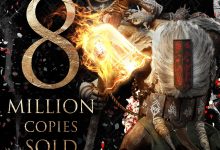 Clair Obscur: Expedition 33 Sales Top 8 Million Units