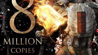 Clair Obscur: Expedition 33 Sales Top 8 Million Units