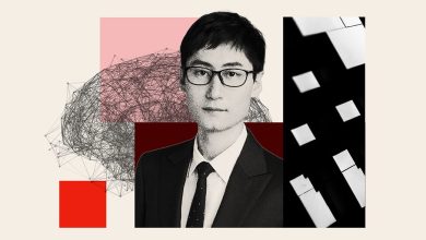 Chinese Scientists Have Been Dying Mysterious Deaths Too…