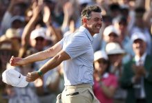 What Rory McIlroy’s 2026 Masters win means for his career