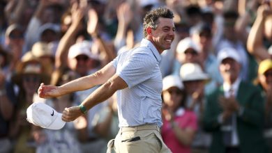 What Rory McIlroy’s 2026 Masters win means for his career