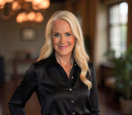 Allison Jones Named EVP of A&R at Big Machine Records/Nashville Harbor Records & Entertainment