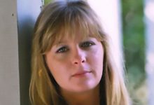 Decades after a Texas mom’s disappearance, a tip leads to the location of her secret grave