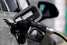 Record gas price surge fuels sharp rise in U.S. inflation -Advertiser