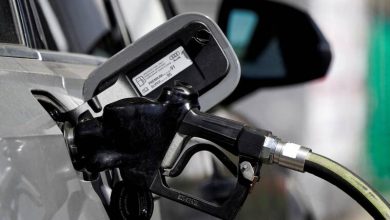 Record gas price surge fuels sharp rise in U.S. inflation -Advertiser