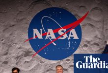 Artemis II crew hails ‘golden age of space travel’ as they prepare for return