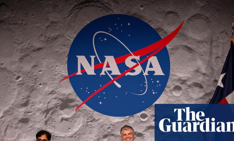 Artemis II crew hails ‘golden age of space travel’ as they prepare for return