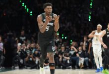 2026 NBA Playoffs: Denver Nuggets at Minnesota Timberwolves Game 4 best bet