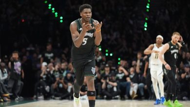 2026 NBA Playoffs: Denver Nuggets at Minnesota Timberwolves Game 4 best bet