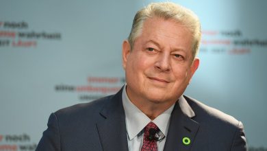 20 years later, Al Gore and his director defend their controversial climate movie ‘An Inconvenient Truth’