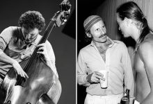 “Weather Report belonged to the three of us. When it ended, they didn’t pay me – they just took it”: Miroslav Vitous on his departure from Weather Report (and his thoughts on the bassists who replaced him)
