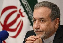 Ceasefire Day 19: Iranian Negotiators Expected to Return to Peace Talks