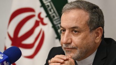 Ceasefire Day 19: Iranian Negotiators Expected to Return to Peace Talks